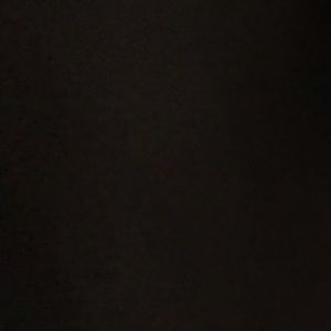 Meet your Posher, Brooklyn